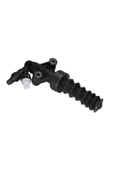 PSA 2182.16  DEBRİYAJ MERKEZİ RULMANI ALT 307 / C2 C3 1.6 16V - 1