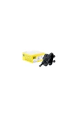 LUK 511035310 Debrıyaj Ust Merkezı Fıesta Fusıon 1.4tdcı 1.25 16v 1.4 16v 1.3 01 08 Mazda Iı 03 08 - 1