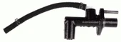 SACHS 6284600119   Clutch Master Cylınder - 1