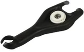 Alper 584061  DEBRİYAJ PEDAL ÇATALI PARTNER-SCUDO-EXPERT - 1