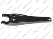 Orjin 01229 DEBRİYAJ ÇATALI R19 CLIO II CLIO I KANGOO MEGANE LAGUNA I 1.2 1.4 - 1