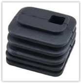 Gros 15163 Debriyaj Çatal Körüğü L200 Cr Triton 2.5D 2Wd-4Wd 06- - 1