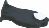 WPI PB2822 Pb2822 Debriyaj Pedal Uç Fiberi Partner Berlingo 306 Ym Xsara Iı Xsara Picasso 2128.22 - 1