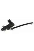 SACHS 6284654020 DEBRIYAJ MERKEZI ( MAZDA  6 2.0 DI 02-07 ) - 1
