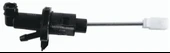SACHS 6284654004   Clutch Master Cylınder - 1