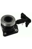 Bosch 0986486631  DEBRİYAJ MERKEZİ - 1