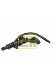 LUK 511063310 DEBRIYAJ UST MERKEZI TRANSIT V347 2.2TDCI 100PS/120PS/135PS/155PS 11/-- - 1