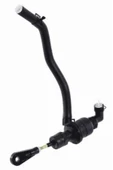 Yuholi 416052S000 41605-2S000 Debriyaj Merkezi Hyundai İx35 10- Kia Sportage 11-15 - 1