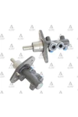 TAIWAN 4601099B88 Fren Ana Merkez Micra 97-02 TYV- - 1