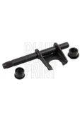 Blue Print ADBP330006 Debriyaj Catalı - 1