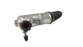 Delphi LL80133 DEBRİYAJ HİDROLİK MERKEZİ DÜZENEĞİ FIAT BRAVO. DOB - 1