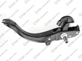 Orjin 01069 Debriyaj Pedali R9 R19 542251694 - 1