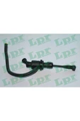 Lpr 2566 Debrıyaj Merkezı X-traıl 1.6 Dcı 2013-> Uyumlu (t32) - - 1