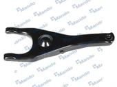 Mando MCC055010 Debriyaj Catalı Accent Era 2006 - Rio 2006 - Cerato 2003 - Matrıx 2004- - 1