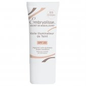 BB Cream 30 ml - 1