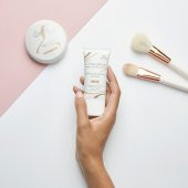 BB Cream 30 ml - 2