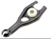 Alper 584091 Debriyaj Çatalı 206 206 T3e Plus Bipper Nemo Dv4td Dv4c 1.4hdı 8v Fiorino 1.4l 8v 07- 2117.63 - 1