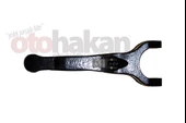 TM MR980830 Debriyaj Çatalı L200 Cr 06- Mr980830 - 1