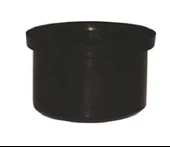 MGA 94507 Debriyaj Çatalı Burcu Palio Albea Doblo Benzinli - 1