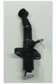 PSA 1607332180 Debriyaj Çatal Itici Boxer C5 C6 Jumper Iı Jumper Ducato Sofım 2800hdı 55235402  Uyumlu - 1