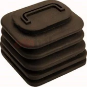 Gros 17106 Debriyaj Çatal Körük Lastiği Canter 304 449 - 1