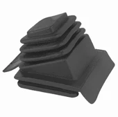 Oksa 341 Debriyaj Çatal Toz Körüğü Renault 9 7700715851 - 1