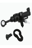 SACHS 6284600775  Ust Debriyaj Merkezi (Vw Polo 15- Audi A1 15-18 Seat Ibiza 16 6R0721405B (WH444917) - 1
