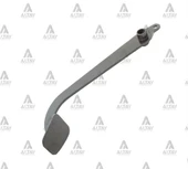 HMC 0K42141020A MOBIS 0 Debriyaj Pedalı Ceres 92-99 - 1