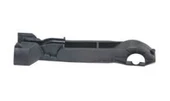 PSA 2128.30 PEUGEOT  Debriyaj Pedal Kolu 206 Ur 9457- 1.4 1.6 - 1