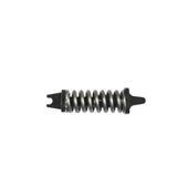 Aft DBR719082 Dbr719082 Debriyaj Pedal Yayı Fiberi Master 3 306904868r - 1