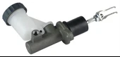 Delphi LM80309 Debriyaj Ana Merkezi Nissan Lcv Pick Up D22 01 - 1