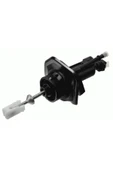 SACHS 6284605068 Debrıyaj Merkezı (ford : C-max / Focus 10 - / Kuga 13-) - 1