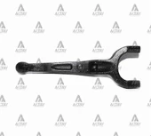 Maher 03481  Debriyaj Çatalı H-100 L-300 (Ers) - 1