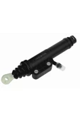 SACHS 6284654011 DEBRIYAJ UST MERKEZI MERCEDES W638 VITO / SPRINTER 901-902-903-904 / VAG LT28-35-46  2.5 - 1