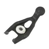 PSA 2117.61 PEUGEOT Debriyaj Çatalı 207 / C3 1.4HDI - 1