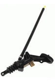 SACHS 6284605088 DEBRIYAJ UST MERKEZI (STAR STOP) - ( FORD - TRANSIT V.362 12/ ) - 1