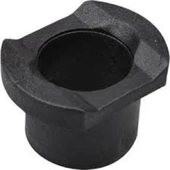 PSA 2109.64 PEUGEOT Debriyaj Çatalı Burcu Alt Fiorino / Bipper / Nemo 1.4 HDI 1.3Jtd - 1