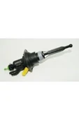 PSA 9676757280 Debrıyaj Pedal Pompası - 1