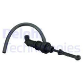 Delphi LM80449 DEBRİYAJ ANA MERKEZİ FORD TRANSİT 02 06 - 1