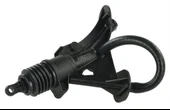Delphi LM80380 DEBRİYAJ ANA MERKEZİ FORD TRANSİT 06 14 - 1