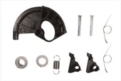 Depar 5440  Debriyaj Pedal Tamir Takımı Megane - 1