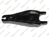 Orjin 01156  Debriyaj Çatalı Renault 9 R11 - 1