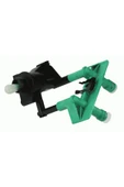 SACHS 6284654003  Debriyaj Merkezi Ford 1061930, 1064291, 1125339, 1133522, 1306698, 1595244, 1746859 - 1