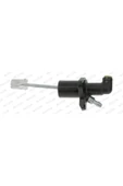 FERODO FHC5050 DEBRIYAJ MERKEZI UST (VW GOLF 98-06  AUDI A3 97-03  SEAT LEON 00-06  SKODA OCTAVIA 97-11) - 1