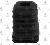 Maher 08475  Debriyaj Çatal Körüğü Canter 659 (Yerli) - 1