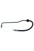 SACHS 6270600001  Debriyaj Hortum Ford/mazda/volvo 30787872 - 1