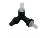 Wisco 5679536  Debriyaj Merkez Konnektoru Opel Astra G H Corsa C X1.6Xel 98 - - 1