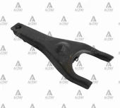 Maher 03480  Debriyaj Çatalı Corolla Uyumlu 1.6 - 1