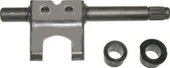 Opar 55250936  Debriyaj Çatalı Palio-albea 1.6 96 Doblo 1.9 Jtd 01 7617578 - 1