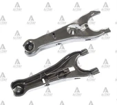 Maher 03478 Debriyaj Çatalı Civic 96-05 - 1